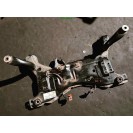 Motorhalter Motorträger Achsträger Vorderachse Ford Focus 2 II FoMoCo