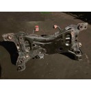 Motorhalter Motorträger Achsträger Vorderachse Ford Focus 2 II FoMoCo