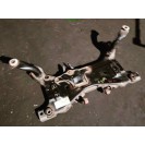 Motorhalter Motorträger Achsträger Vorderachse Ford Focus 2 II FoMoCo