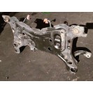 Motorhalter Motorträger Achsträger Vorderachse Ford Focus 2 II FoMoCo