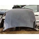 Motorhaube VW Golf 3 III