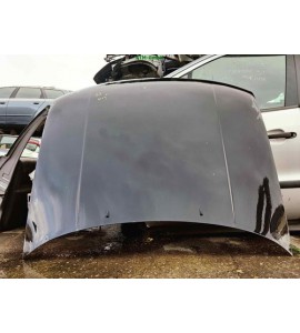 Motorhaube VW Golf 3 III