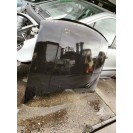 Motorhaube VW Golf 3 III