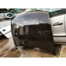 Motorhaube VW Golf 3 III