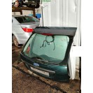 Heckklappe Ford Focus 2 II 5 türig Farbcode T4 Farbe Grün Lichtgrün