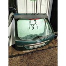 Heckklappe Ford Focus 2 II 5 türig Farbcode T4 Farbe Grün Lichtgrün