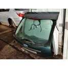Heckklappe Ford Focus 2 II 5 türig Farbcode T4 Farbe Grün Lichtgrün