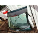 Heckklappe Ford Focus 2 II 5 türig Farbcode T4 Farbe Grün Lichtgrün