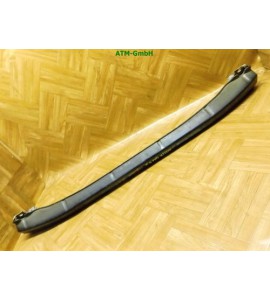 Verstärker Stoßstangenverstärker Opel Agila