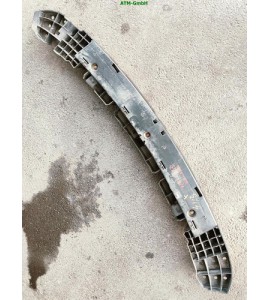 Verstärker Stoßstangenverstärker hinten Renault Laguna 3 III