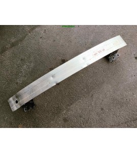 Verstärker Stoßstangenverstärker vorne Audi A3 8P