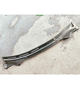 Windlauf Windabweiser Regenabweiser Renault Laguna 3 III 66862-0001R