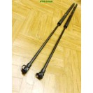 Gasdruck Gasdämpfer Heckklappendämpfer x 2 Stück hinten Opel Agila GM Stabilus