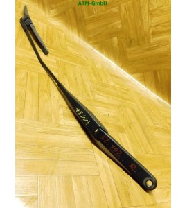 Scheibenwischerarm Wischerarm Ford Focus 2 II rechts 4M5117526CB