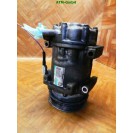 Klimakompressor Dacia Duster Sanden SD7V16 926006229R 02895510061