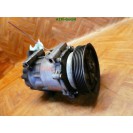 Klimakompressor Dacia Duster Sanden SD7V16 926006229R 02895510061