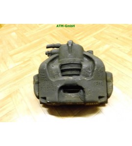 Bremssattel vorne rechts Opel Vectra C GM ATE 782 57 / 25 Beifahrerseite