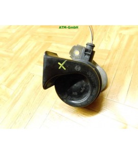 Signalhorn Hupe Signalhupe VW Golf 5 V Bosch