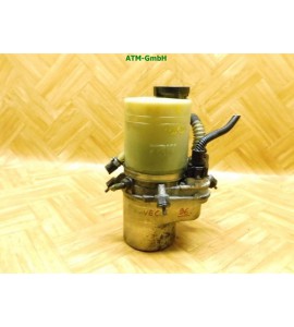 Servopumpe Lenkhilfe Opel Vectra C TRW