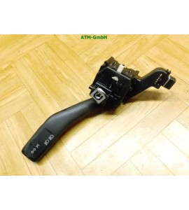 Blinkerschalter Lenkstockschalter Schalter VW Golf 5 V 1K0953513