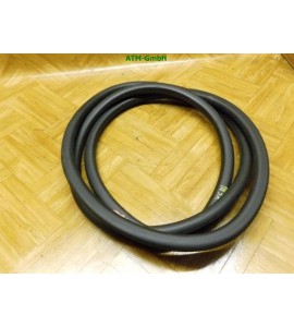 Türdichtung Dichtung vorne rechts VW Golf 5 V 5 türig Beifahrerseite