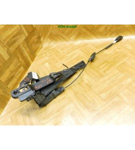 Türschloss Schloss hinten rechts Ford Fusion Beifahrerseite 2S6AA26413BJ