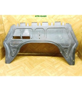 Unterbodenschutz VW Golf 5 V