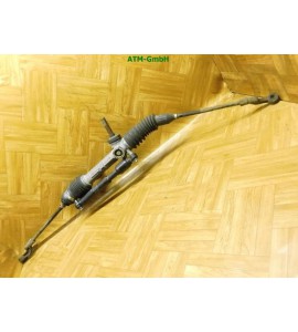 Lenkgetriebe Smart MC 1 450 0004873V002