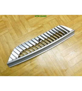 Abdeckung Blende Luftungsgitter Gitter Smart MC 1 450 0001696