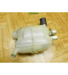 Ausgleichsbehälter Kühlmittel Behälter 0005768V007 Behr Smart MC 1 450