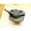 Bremssattel vorne links Renault Twingo 1 I Fahrerseite TRW 376