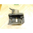 Bremssattel vorne links Renault Twingo 1 I Fahrerseite TRW 376