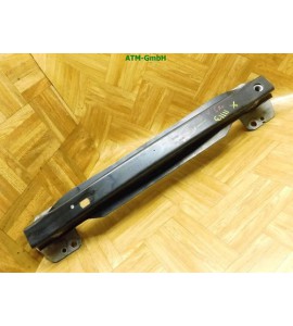 Verstärker Stoßstangenverstärker Smart MC 1 450 0004835V002 31200351