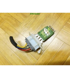 Widerstand Vorwiderstand VW Golf 5 V