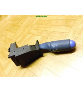 Wischerschalter Waschwasserschalter Schalter Smart MC 1 450 VDO 0001562V008