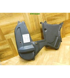 Zanriehmenabdeckung Abdeckung Ford Fusion 1N1G6007EA 96MM6P073AC