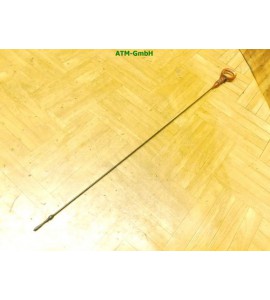 Ölmessstab VW Passat B6