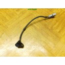 Nockenwellensensor Sensor VW Passat B6