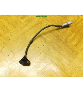 Nockenwellensensor Sensor VW Passat B6