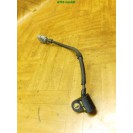 Nockenwellensensor Sensor VW Passat B6