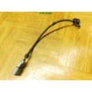 Nockenwellensensor Sensor VW Passat B6