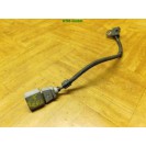 Nockenwellensensor Sensor VW Passat B6