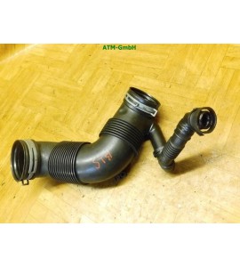 Ansaugschlauch Luftschlauch Ansaugrohr VW Passat B6 3C0129654M