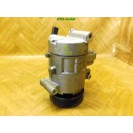 Klimakompressor VW Passat B6 Behr Hella 3C0820743BH