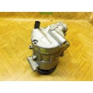 Klimakompressor VW Passat B6 Behr Hella 3C0820743BH