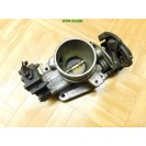 Drosselklappe Ford Fiesta 4 IV CTS 95BF9B989JB