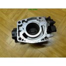 Drosselklappe Ford Fiesta 4 IV CTS 95BF9B989JB