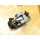 Drosselklappe Ford Fiesta 4 IV CTS 95BF9B989JB