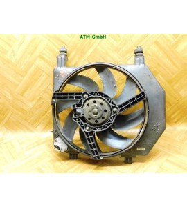 Lüfter Gebläse Kühlergebläse Ford Fiesta 4 IV 96FB8C607CL 96FB8146BH