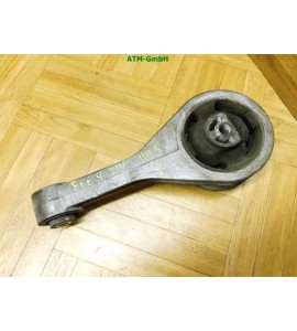 Motorhalter Motorträger Ford Fiesta 4 IV